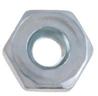 1641-0500 product image 0