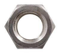 1660-6000 product image 0