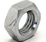 1661-3000 product image 0