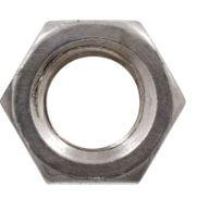 1670-4600 product image 0