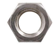 1671-5800 product image 0