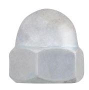 1701-2600 product image 0