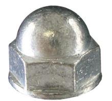 1710-6000 product image 0