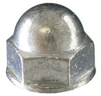 1791-1000