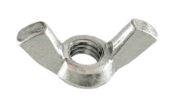 1801-0800 product image 0