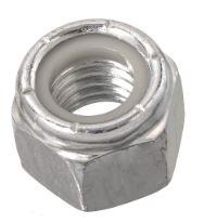2001-3000 product image 0