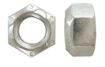 2042-1900 product image 0
