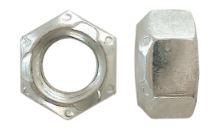 2052-4400 product image 0