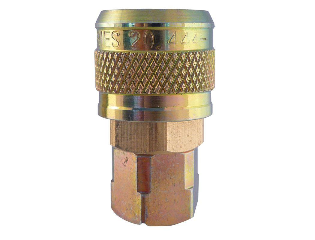 TOP2-0444 product image 0