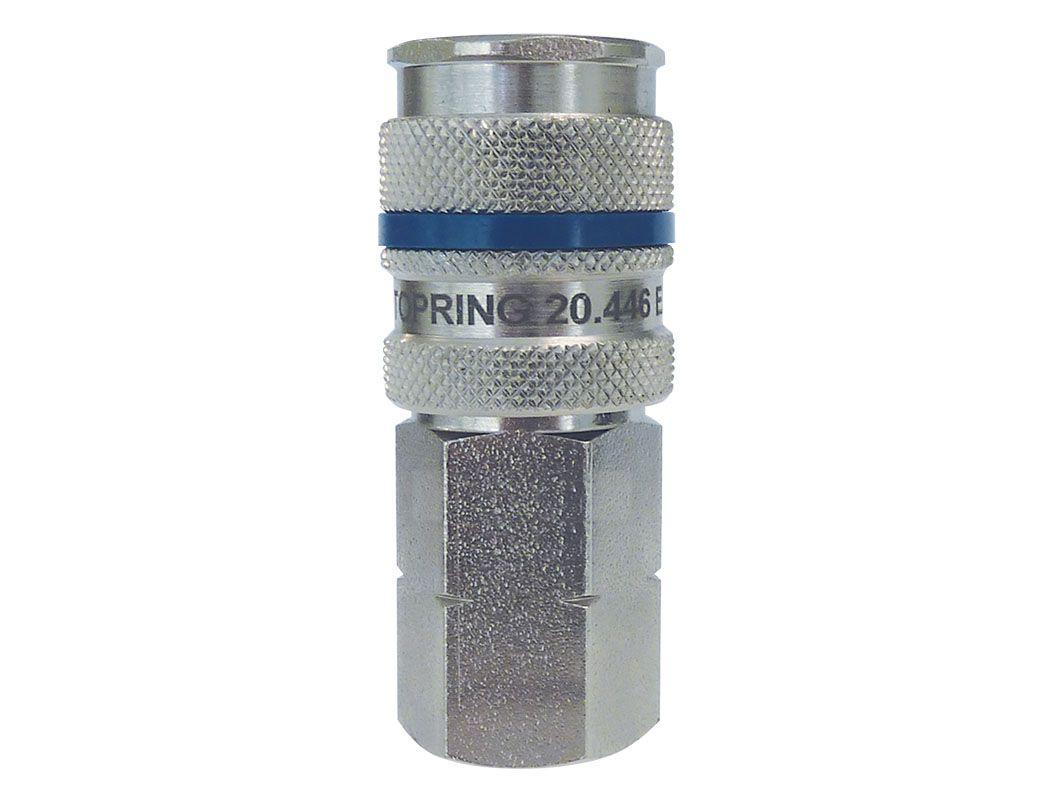 TOP2-0446 product image 0