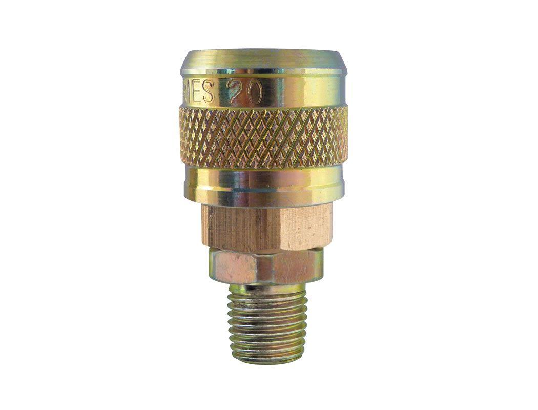 TOP2-0644 product image 0