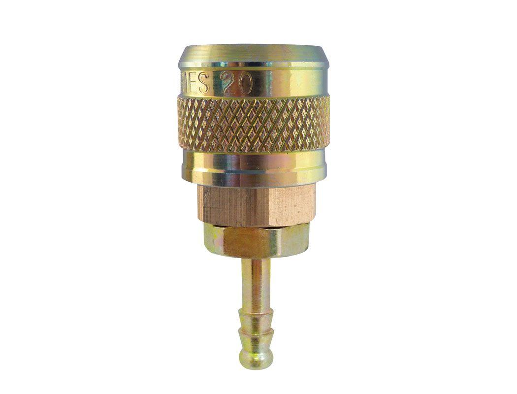 TOP2-0764 product image 0