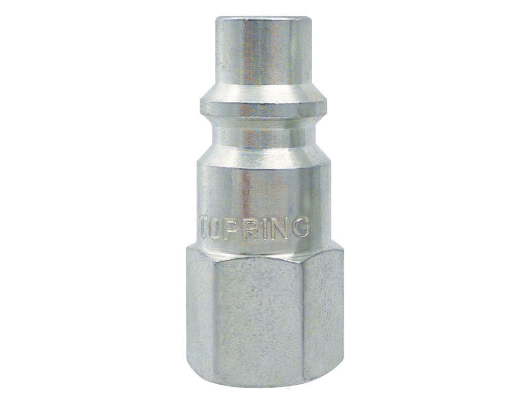 TOP2-1142 product image 0