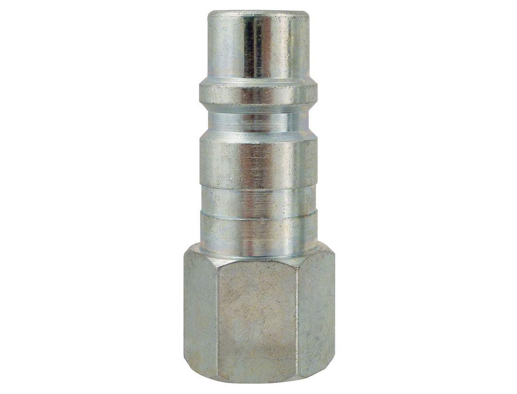 TOP2-2192 product image 0