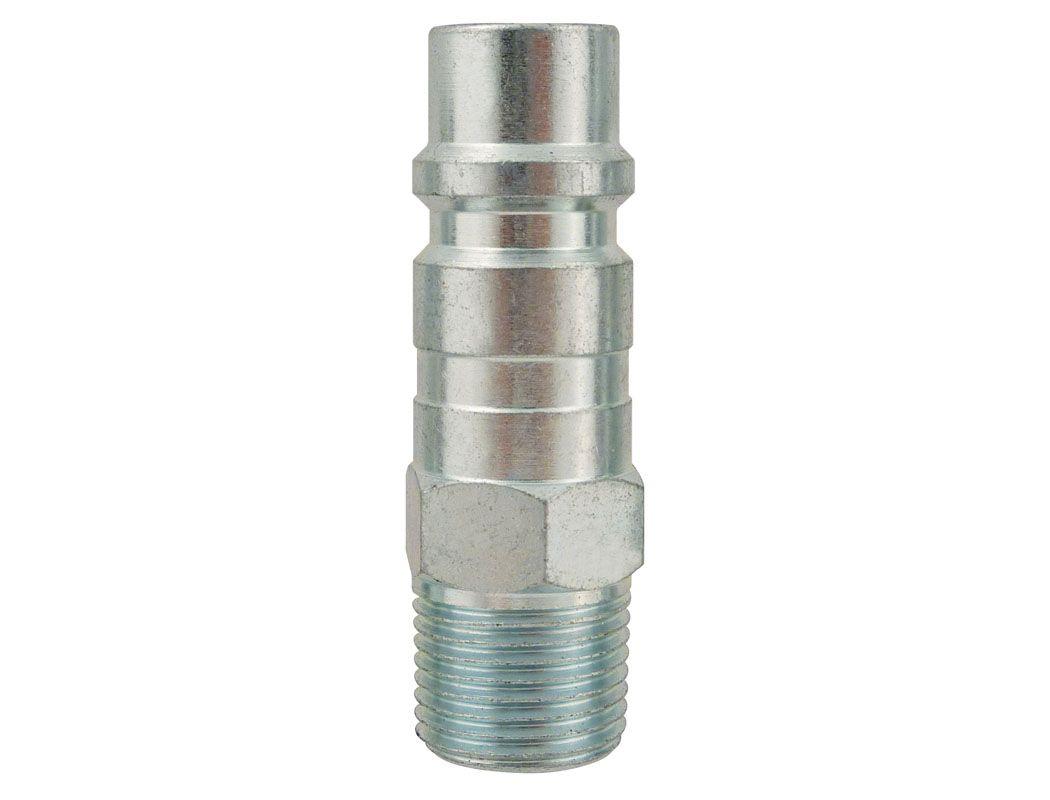 TOP2-2282 product image 0