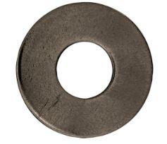 2400-1000 product image 0