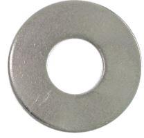 2401-3000 product image 0