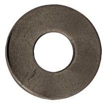 Flat Washer SAE