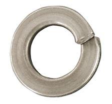 2501-1200 product image 0