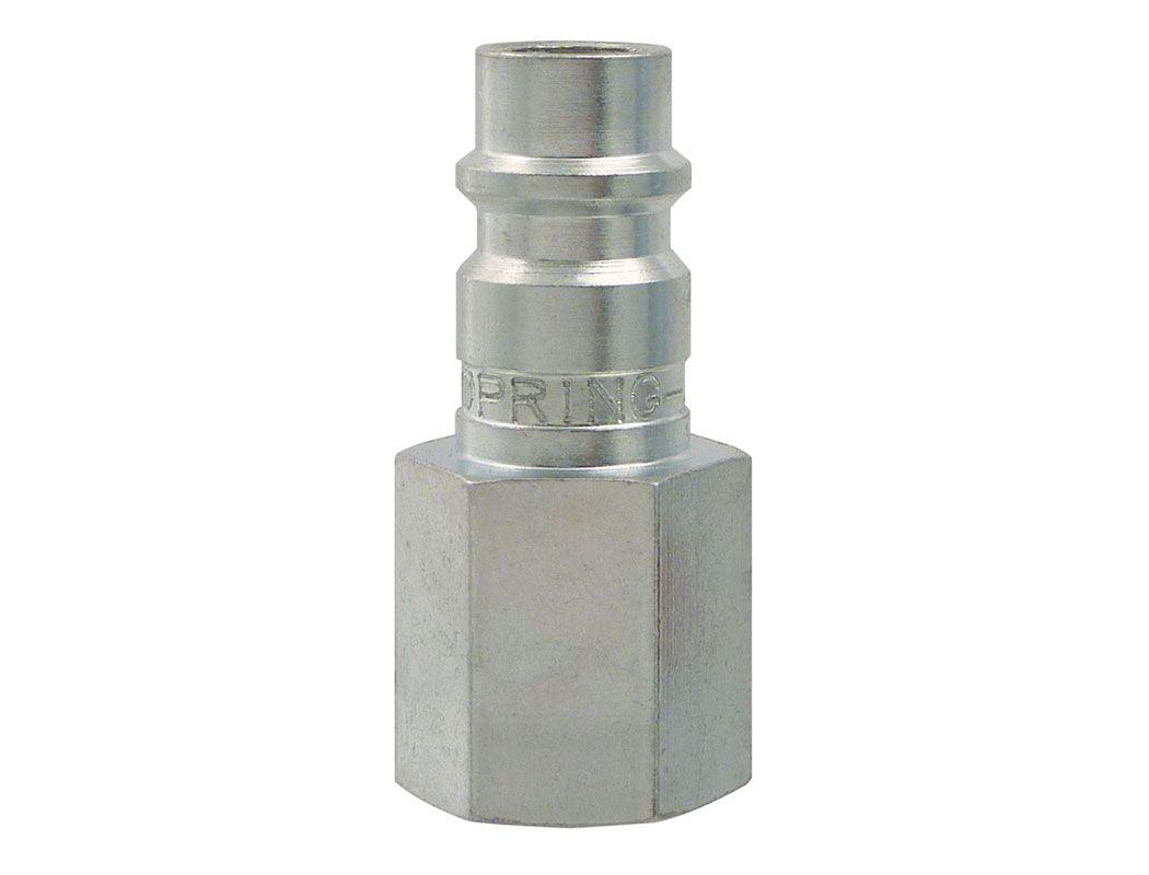 TOP3-1542 product image 0