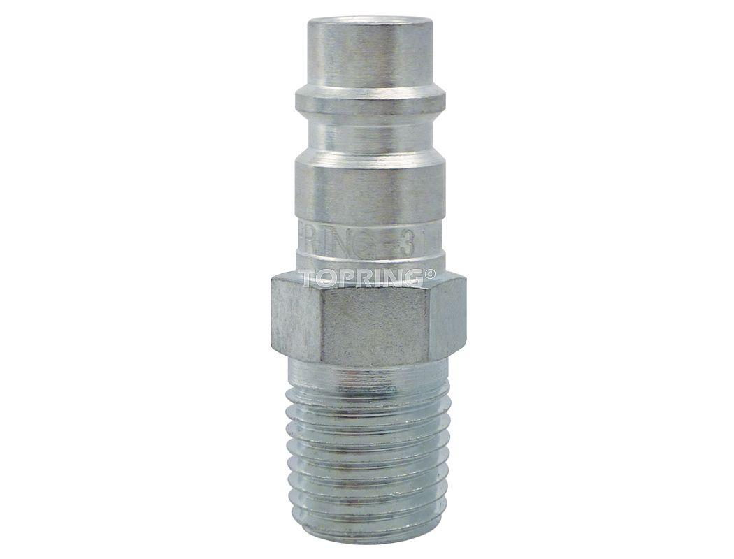 TOP3-1642 product image 0
