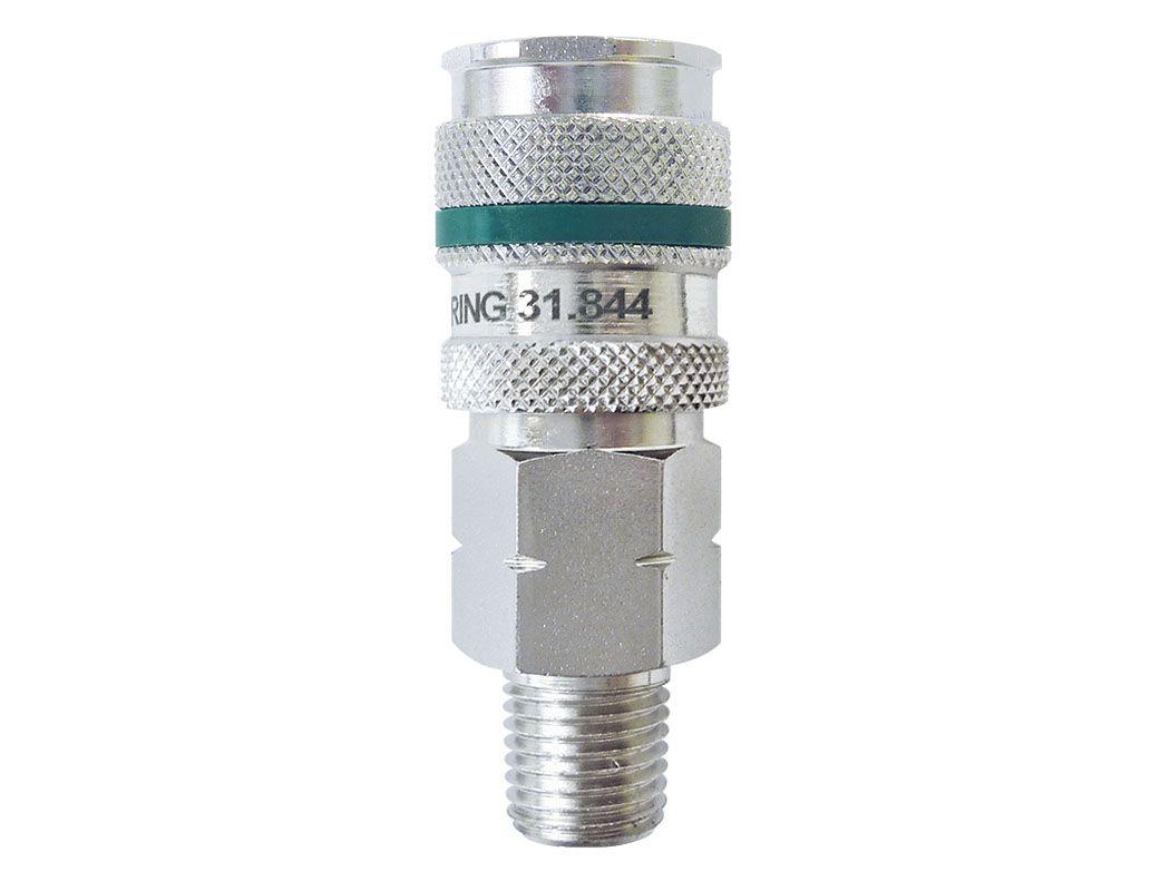 TOP3-1844 product image 0