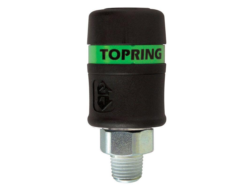 TOP3-1889 product image 0