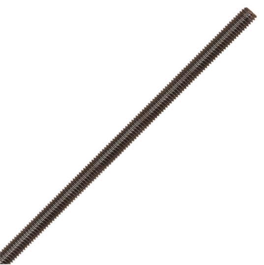 3300-4295 product image 0