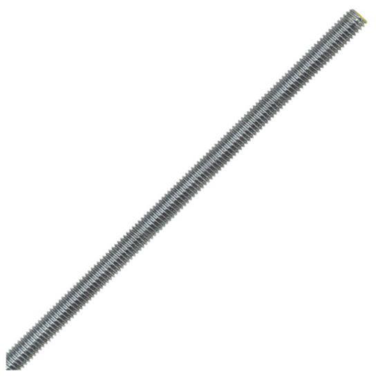 3301-3296 product image 0