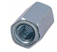 3461-4200 product image 0