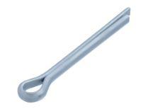 3600-1036 product image 0