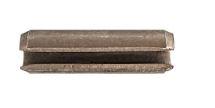 3720-0811 product image 0