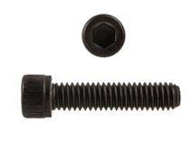 3880-1426 product image 0