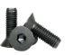 3900-4228 product image 0
