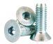 3901-0607 product image 0