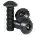 3920-2411 product image 0