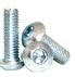 3921-0809 product image 0