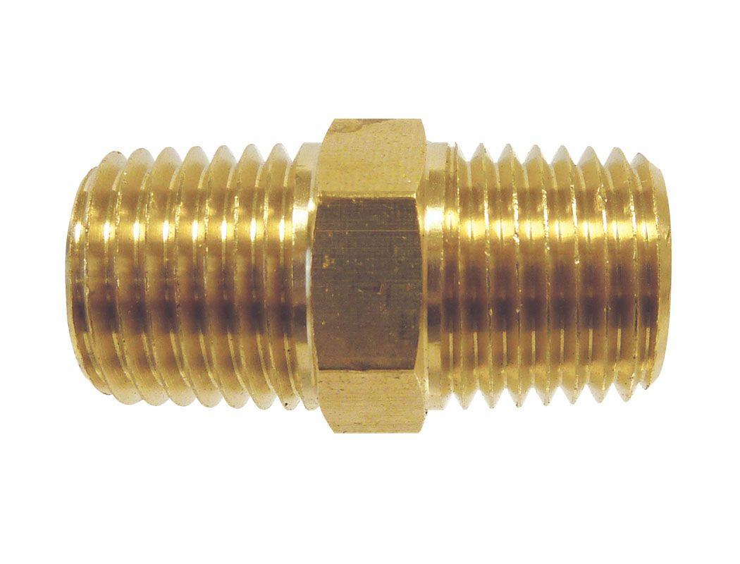 TOP4-1105 product image 0