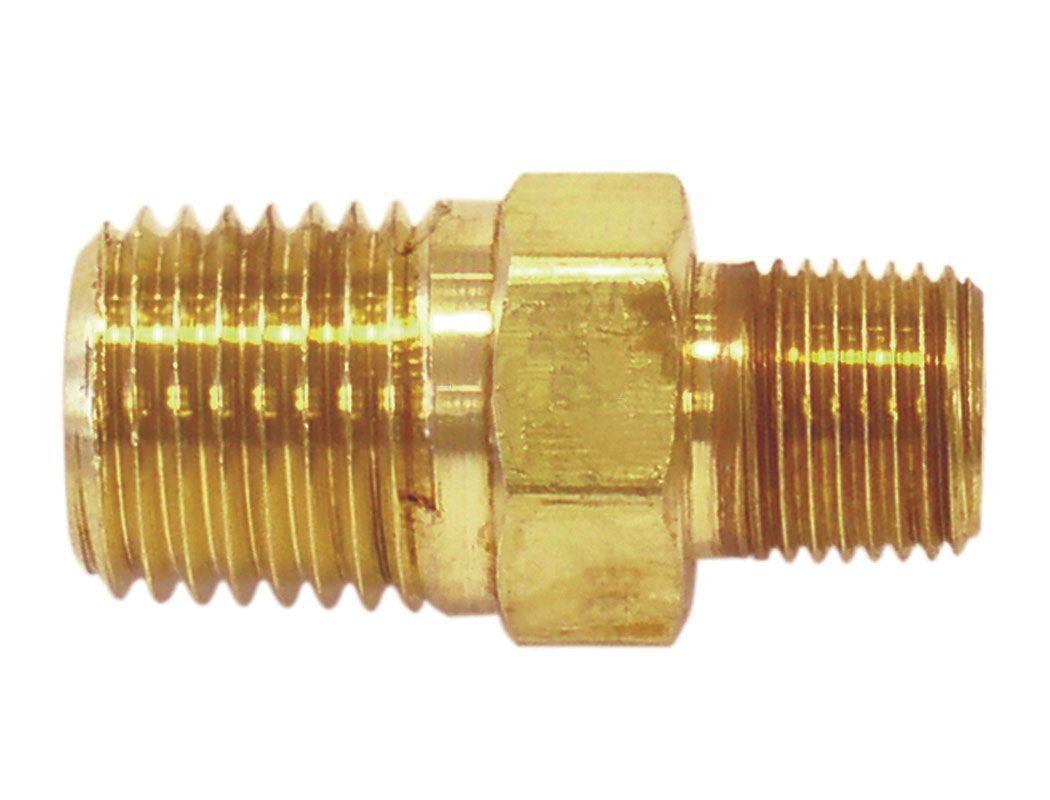 TOP4-1120 product image 0