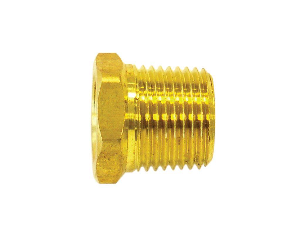 TOP4-1183 product image 0