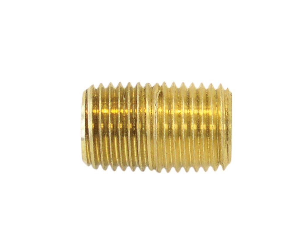 TOP4-1502 product image 0