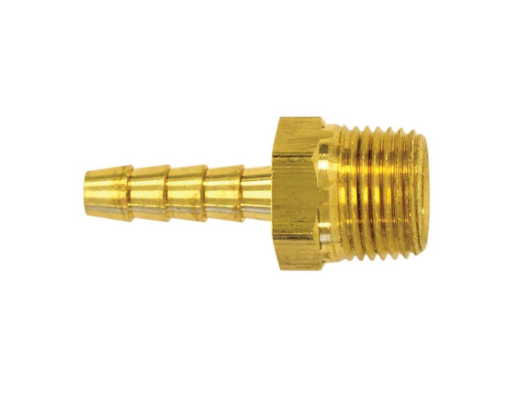 TOP4-1607 product image 0
