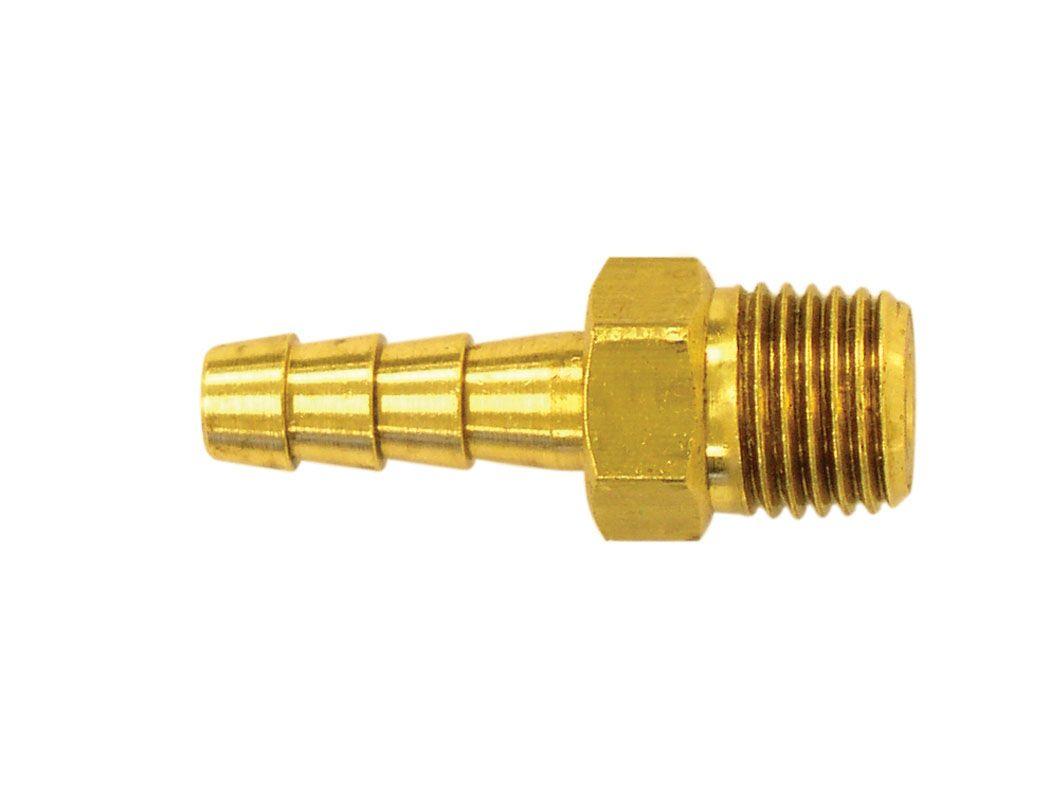 TOP4-1572 product image 0