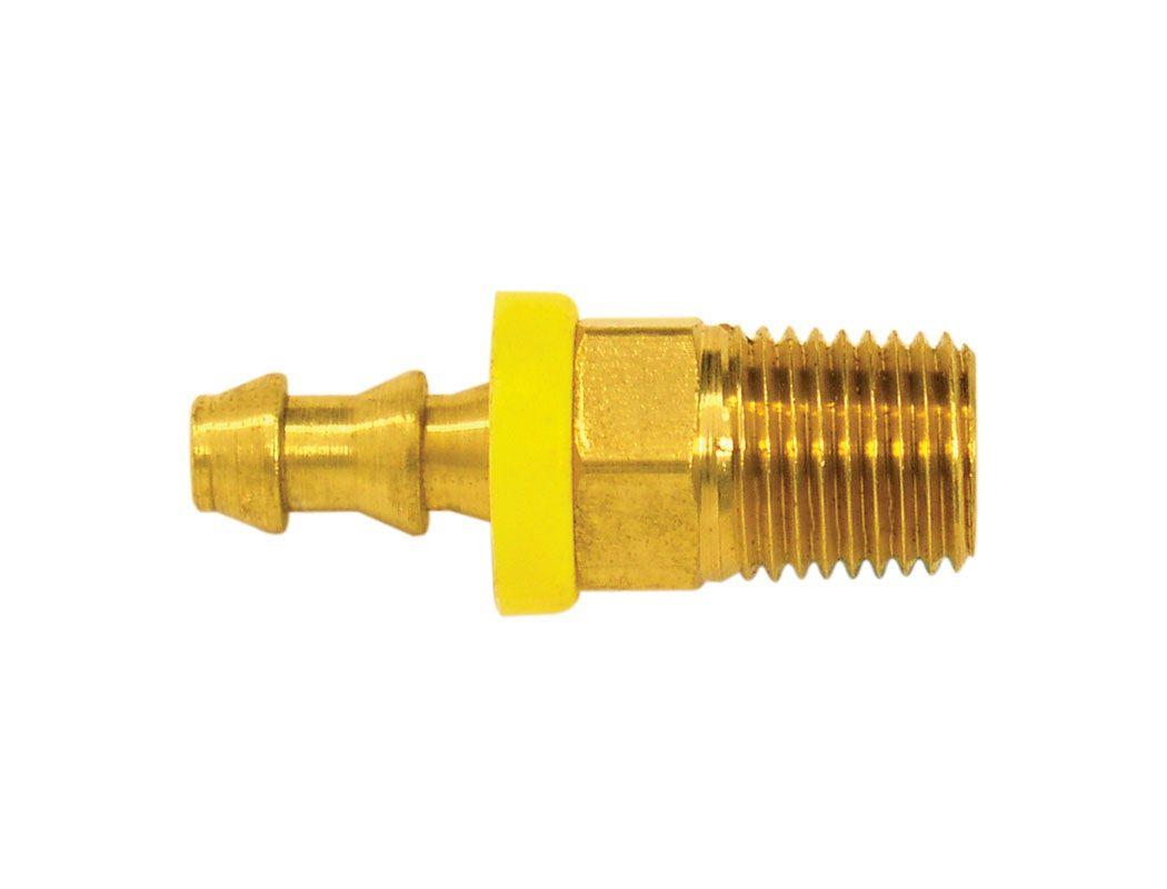 TOP4-1862 product image 0