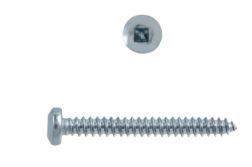 4201-0611 product image 0