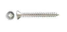 4211-1213 product image 0