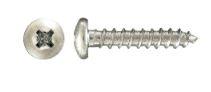 4241-0811 product image 0