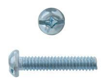 4301-1209 product image 0