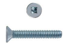4321-1917 product image 0