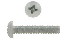 4401-0509 product image 0